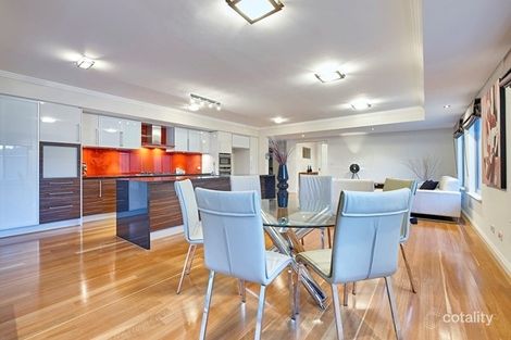 Property photo of 38A Portree Way Ardross WA 6153