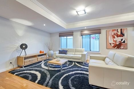 Property photo of 38A Portree Way Ardross WA 6153
