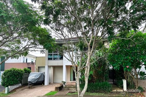 Property photo of 21 Wyandra Crescent Murarrie QLD 4172