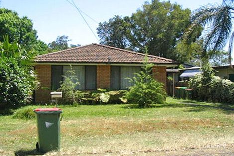 70 Dorothy Ave, Woy Woy, NSW 2256