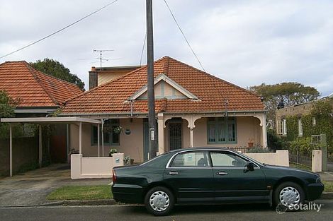 39 Cairo St, Cammeray, NSW 2062