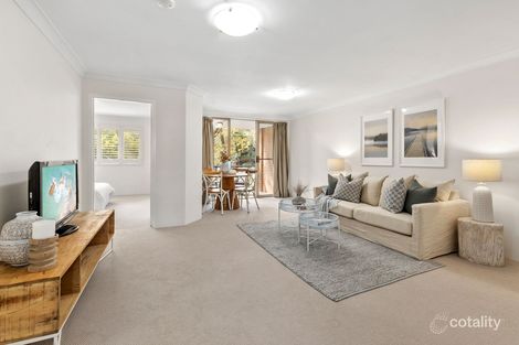 Property photo of 1/61-65 Glencoe Street Sutherland NSW 2232