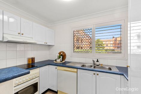 Property photo of 1/61-65 Glencoe Street Sutherland NSW 2232