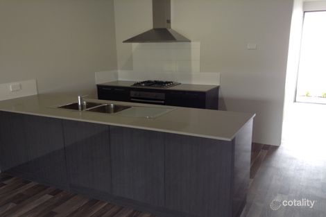 Property photo of 3 Babich Lane Glen Iris WA 6230