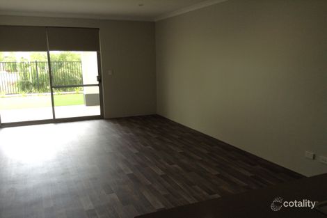 Property photo of 3 Babich Lane Glen Iris WA 6230