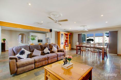 4 Morris St, Paralowie, SA 5108