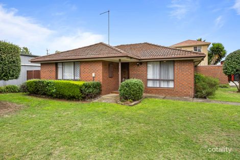 1/910 Sebastopol St, Ballarat Central, VIC 3350