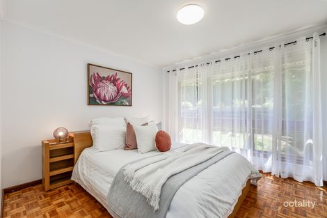 Property photo of 19 Greenbank Drive Windsor Gardens SA 5087