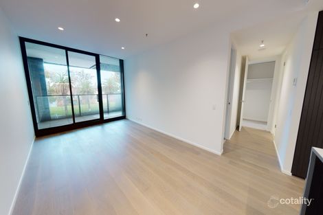 217/631 Victoria St, Abbotsford, VIC 3067