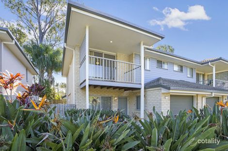 Property photo of 93/175 Fryar Road Eagleby QLD 4207