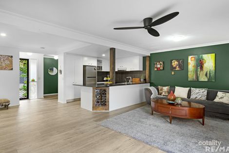 Property photo of 3/16 Martin Street Nerang QLD 4211