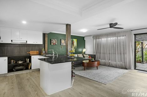 Property photo of 3/16 Martin Street Nerang QLD 4211