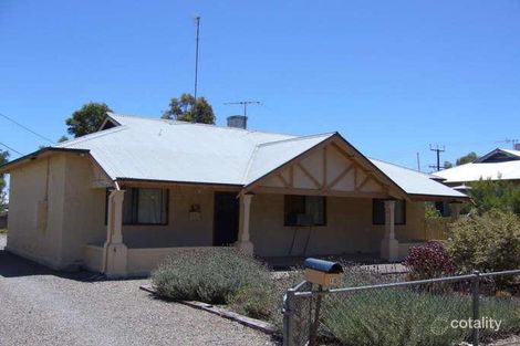 10 Park Tce, Tailem Bend, SA 5260