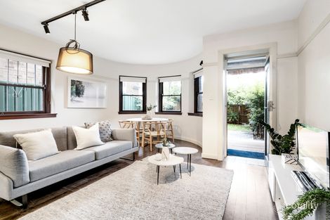 5/132-134 Alison Rd, Randwick, NSW 2031