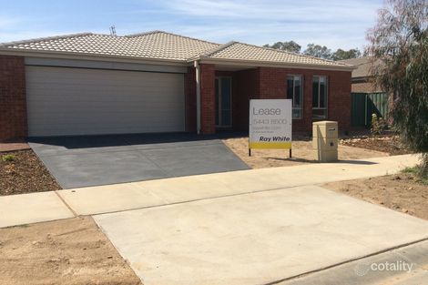 11 Caulfield Dr, Ascot, VIC 3551