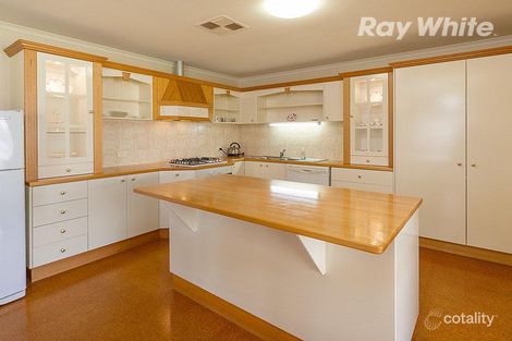 Property photo of 9 Jasmin Court Corowa NSW 2646
