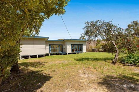 Property photo of 13 Minto Street Merricks Beach VIC 3926