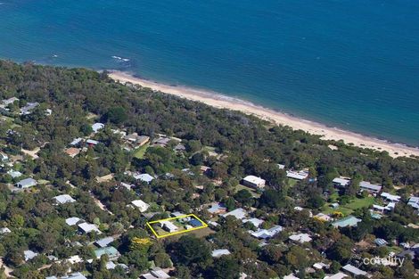 Property photo of 13 Minto Street Merricks Beach VIC 3926