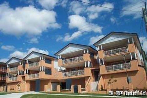 2/16-18 Dorinda St, Greenslopes, QLD 4120