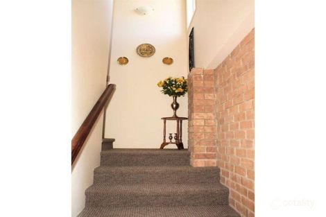 Property photo of 36 Conaghan Street Gracemere QLD 4702