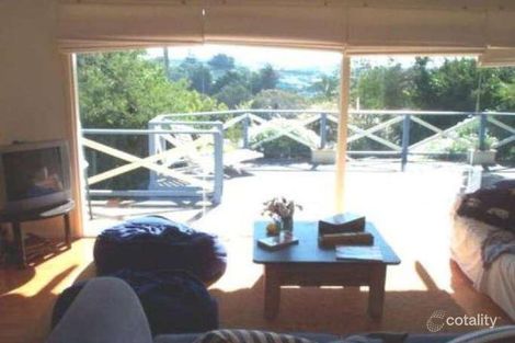 47 Ossett St, Sorrento, VIC 3943