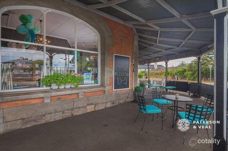 31 Burnbank St, Lake Wendouree, VIC 3350