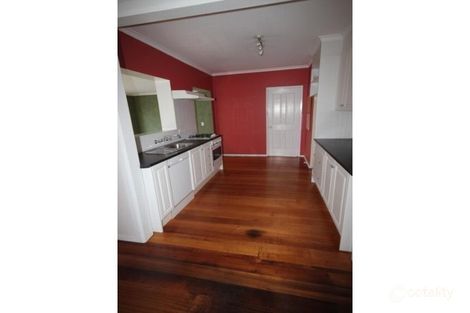 Property photo of 21 Abercrombie Street Oakleigh South VIC 3167