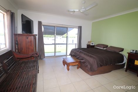 Property photo of 4 Denney Street Lucinda QLD 4850