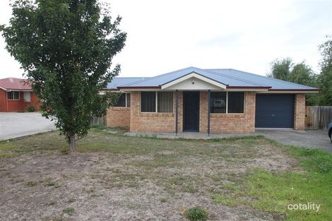 4 Clarence Cres, Rokeby, TAS 7019