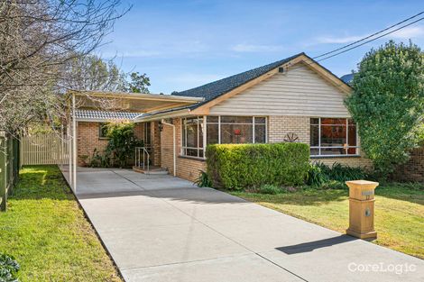 Property photo of 17 Hislop Street Keilor VIC 3036