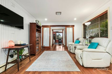Property photo of 17 Hislop Street Keilor VIC 3036