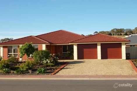 4 Magor Cl, Normanville, SA 5204