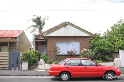 9 Durham St, Richmond, VIC 3121