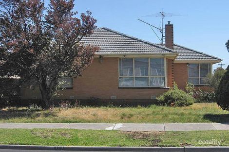 19 Highlands Ave, Airport West, VIC 3042