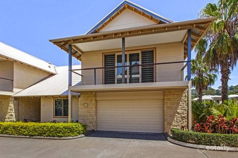 Property photo of 21/41 Terrigal Drive Terrigal NSW 2260