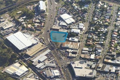 17 Kelton St, Cardiff, NSW 2285