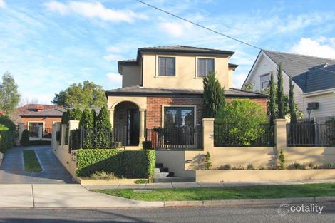 8 Ivanhoe Gr, Malvern East, VIC 3145