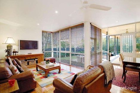 Property photo of 83 Manning Road Malvern East VIC 3145