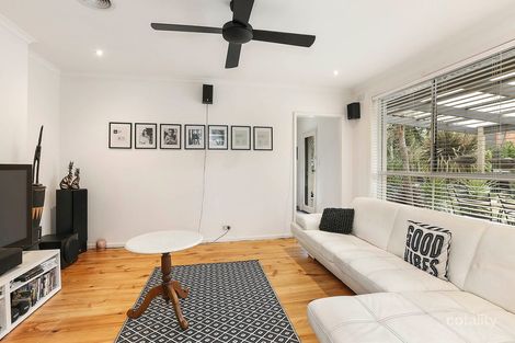 Property photo of 30 Barrabool Road Highton VIC 3216