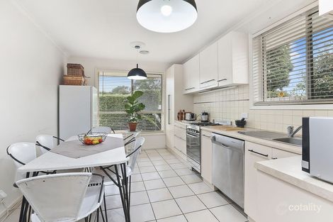 Property photo of 30 Barrabool Road Highton VIC 3216
