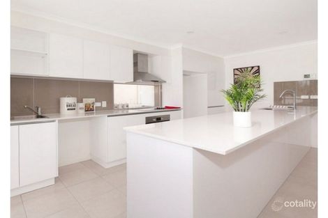 7/17 Alice St, Kedron, QLD 4031