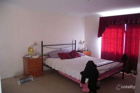 Property photo of 23 Michelago Circuit Prestons NSW 2170