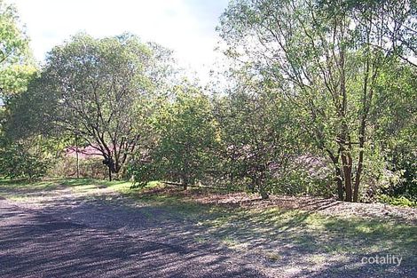 9 Akona Pl, Karana Downs, QLD 4306