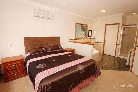 Property photo of 181 Nambour Mapleton Road Burnside QLD 4560