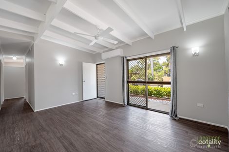 Property photo of 4 Box Street Kin Kora QLD 4680