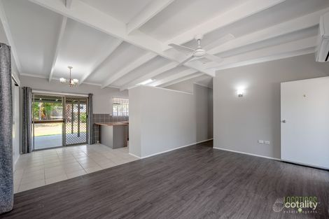 Property photo of 4 Box Street Kin Kora QLD 4680