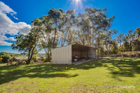Property photo of 259 West Arm Road Beauty Point TAS 7270