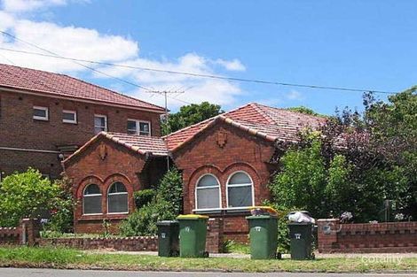 12 Georges River Rd, Croydon Park, NSW 2133