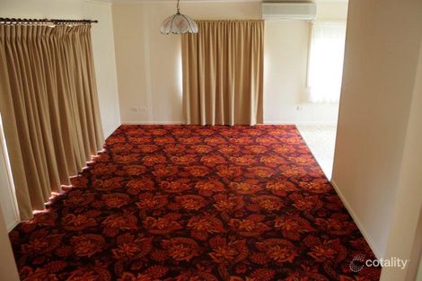 Property photo of 1A Buss Street Bundaberg South QLD 4670