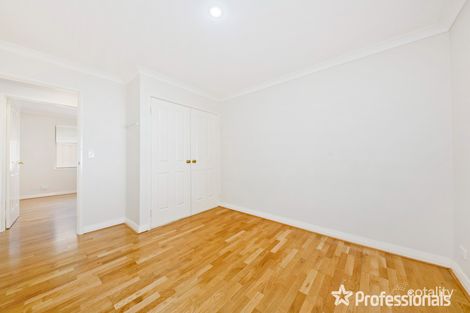 Property photo of 25A Valentine Avenue Dianella WA 6059